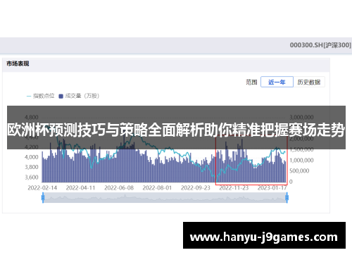 欧洲杯预测技巧与策略全面解析助你精准把握赛场走势
