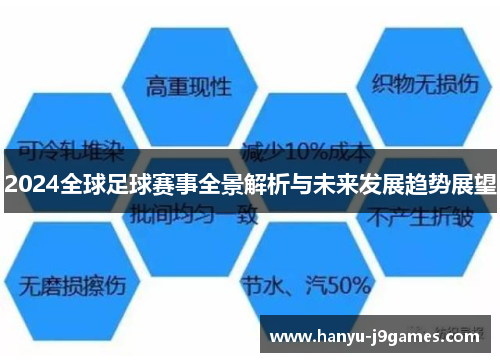 2024全球足球赛事全景解析与未来发展趋势展望